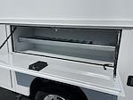 New 2025 Ford E-350 RWD, 11' Knapheide KUV Service Utility Van for sale #25F102 - photo 43