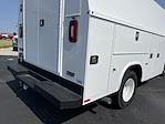 New 2025 Ford E-350 RWD, 11' Knapheide KUV Service Utility Van for sale #25F102 - photo 45