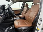 2017 BMW X3 AWD SUV for sale #25F107A - photo 4