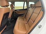 2017 BMW X3 AWD SUV for sale #25F107A - photo 5
