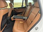 2017 BMW X3 AWD SUV for sale #25F107A - photo 6