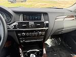 2017 BMW X3 AWD SUV for sale #25F107A - photo 8