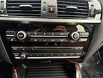 2017 BMW X3 AWD SUV for sale #25F107A - photo 9
