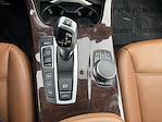 2017 BMW X3 AWD SUV for sale #25F107A - photo 10
