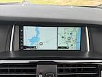 2017 BMW X3 AWD SUV for sale #25F107A - photo 11