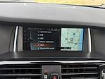 2017 BMW X3 AWD SUV for sale #25F107A - photo 12