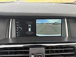 2017 BMW X3 AWD SUV for sale #25F107A - photo 13