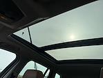 2017 BMW X3 AWD SUV for sale #25F107A - photo 15