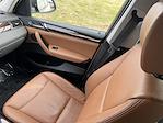 2017 BMW X3 AWD SUV for sale #25F107A - photo 16