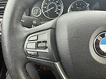 2017 BMW X3 AWD SUV for sale #25F107A - photo 17