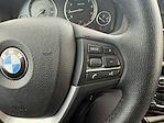 2017 BMW X3 AWD SUV for sale #25F107A - photo 18