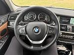 2017 BMW X3 AWD SUV for sale #25F107A - photo 19