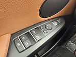 2017 BMW X3 AWD SUV for sale #25F107A - photo 20