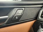 2017 BMW X3 AWD SUV for sale #25F107A - photo 21