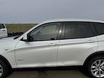 2017 BMW X3 AWD SUV for sale #25F107A - photo 23