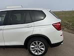 2017 BMW X3 AWD SUV for sale #25F107A - photo 24