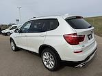 2017 BMW X3 AWD SUV for sale #25F107A - photo 2