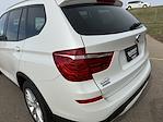 2017 BMW X3 AWD SUV for sale #25F107A - photo 25