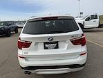 2017 BMW X3 AWD SUV for sale #25F107A - photo 26