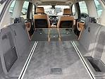 2017 BMW X3 AWD SUV for sale #25F107A - photo 28