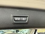 2017 BMW X3 AWD SUV for sale #25F107A - photo 30