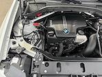 2017 BMW X3 AWD SUV for sale #25F107A - photo 32