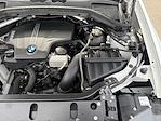 2017 BMW X3 AWD SUV for sale #25F107A - photo 33