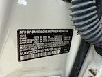 2017 BMW X3 AWD SUV for sale #25F107A - photo 35
