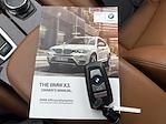 2017 BMW X3 AWD SUV for sale #25F107A - photo 37