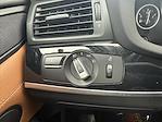 2017 BMW X3 AWD SUV for sale #25F107A - photo 38