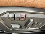 2017 BMW X3 AWD SUV for sale #25F107A - photo 39