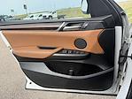 2017 BMW X3 AWD SUV for sale #25F107A - photo 40