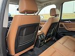 2017 BMW X3 AWD SUV for sale #25F107A - photo 41