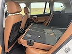 2017 BMW X3 AWD SUV for sale #25F107A - photo 42