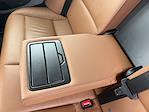 2017 BMW X3 AWD SUV for sale #25F107A - photo 43