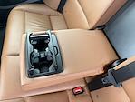 2017 BMW X3 AWD SUV for sale #25F107A - photo 44