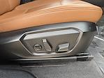 2017 BMW X3 AWD SUV for sale #25F107A - photo 46