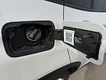 2017 BMW X3 AWD SUV for sale #25F107A - photo 47