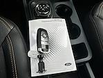 2025 Ford Maverick SuperCrew Cab AWD Pickup for sale #25F119 - photo 41