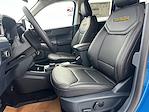 2025 Ford Maverick SuperCrew Cab AWD Pickup for sale #25F119 - photo 7