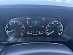 2024 Ford Maverick SuperCrew Cab AWD Pickup for sale #25F119A - photo 9