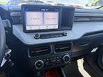 2024 Ford Maverick SuperCrew Cab AWD Pickup for sale #25F119A - photo 10