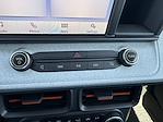 2024 Ford Maverick SuperCrew Cab AWD Pickup for sale #25F119A - photo 11