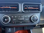 2024 Ford Maverick SuperCrew Cab AWD Pickup for sale #25F119A - photo 12