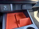 2024 Ford Maverick SuperCrew Cab AWD Pickup for sale #25F119A - photo 13