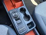 2024 Ford Maverick SuperCrew Cab AWD Pickup for sale #25F119A - photo 14
