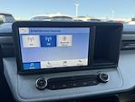 2024 Ford Maverick SuperCrew Cab AWD Pickup for sale #25F119A - photo 15