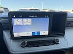 2024 Ford Maverick SuperCrew Cab AWD Pickup for sale #25F119A - photo 16
