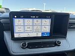 2024 Ford Maverick SuperCrew Cab AWD Pickup for sale #25F119A - photo 17