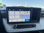 2024 Ford Maverick SuperCrew Cab AWD Pickup for sale #25F119A - photo 18